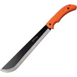 Small Machete