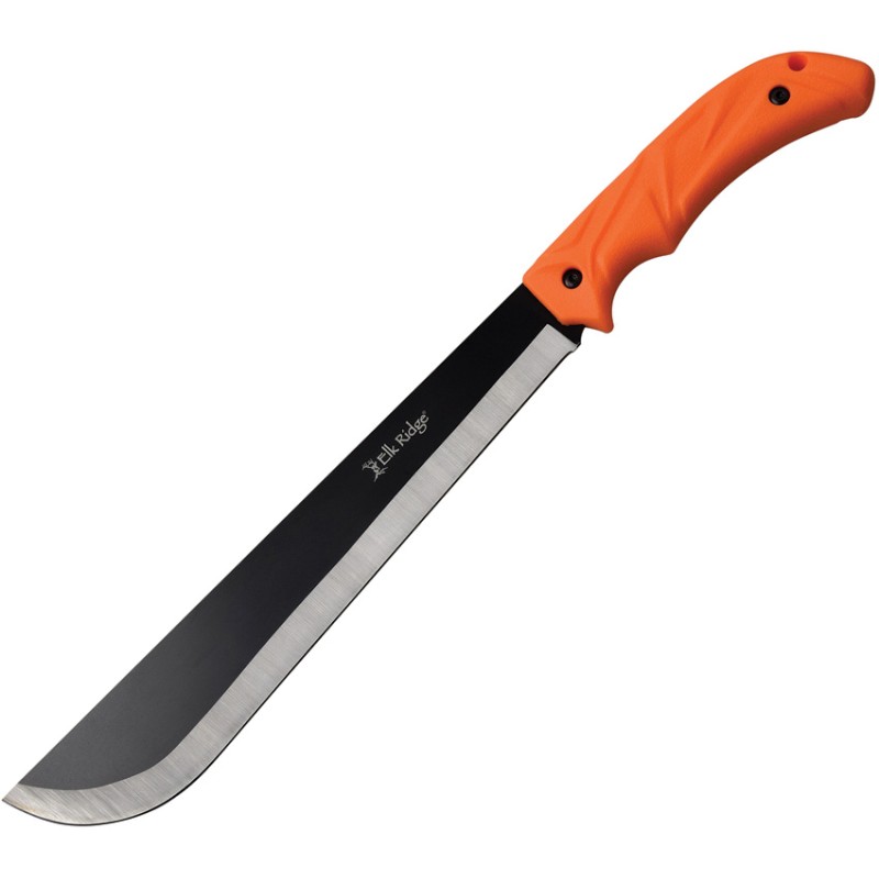 Small Machete