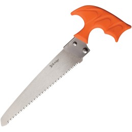 Hunting Saw Orange