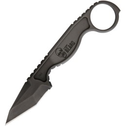 Havoc Neck Knife