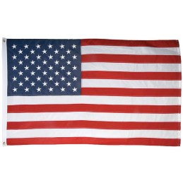 USA Flag