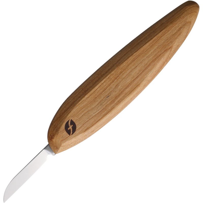 Carving Knife Pro Series