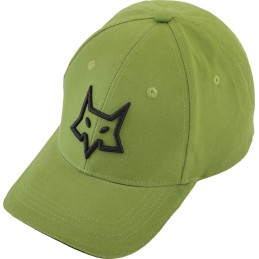 Cap Green