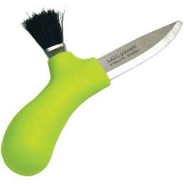 Mushroom Knife Lime