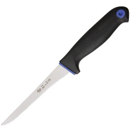 Straight Narrow Boning Knife