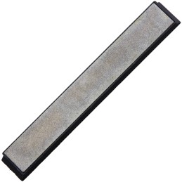 Diamond Sharpening Stone 200