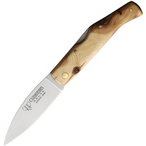 Delta Lockback Juniper