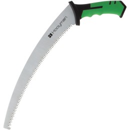 Curved Blade Hand Saw