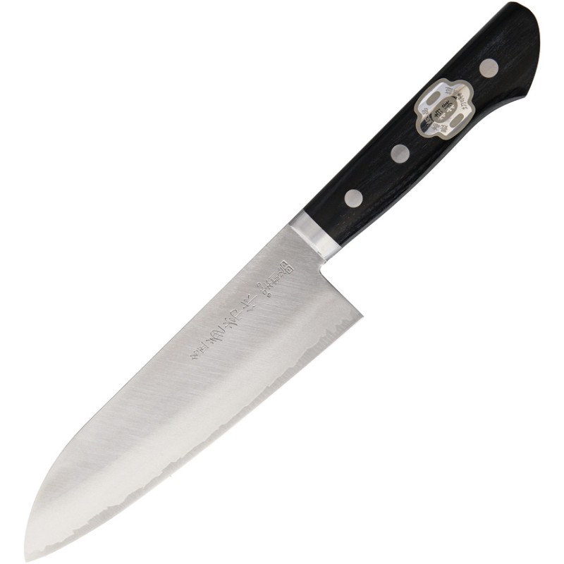 Santoku