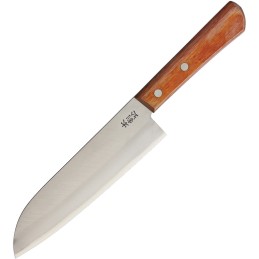 Santoku