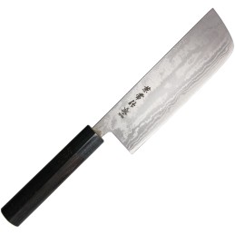 Nakiri