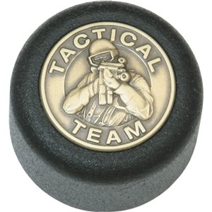 Baton Cap Tactical Team