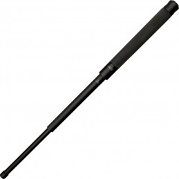 Talon Steel DiscLoc Baton 24 i