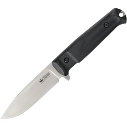 Sturm Fixed Blade