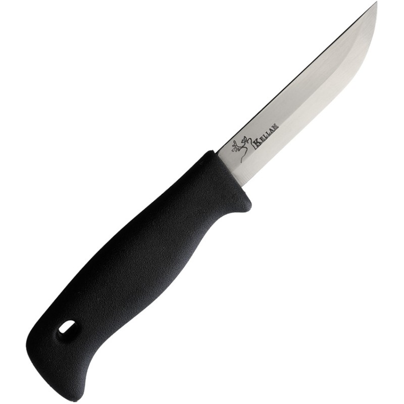 Utility Knife