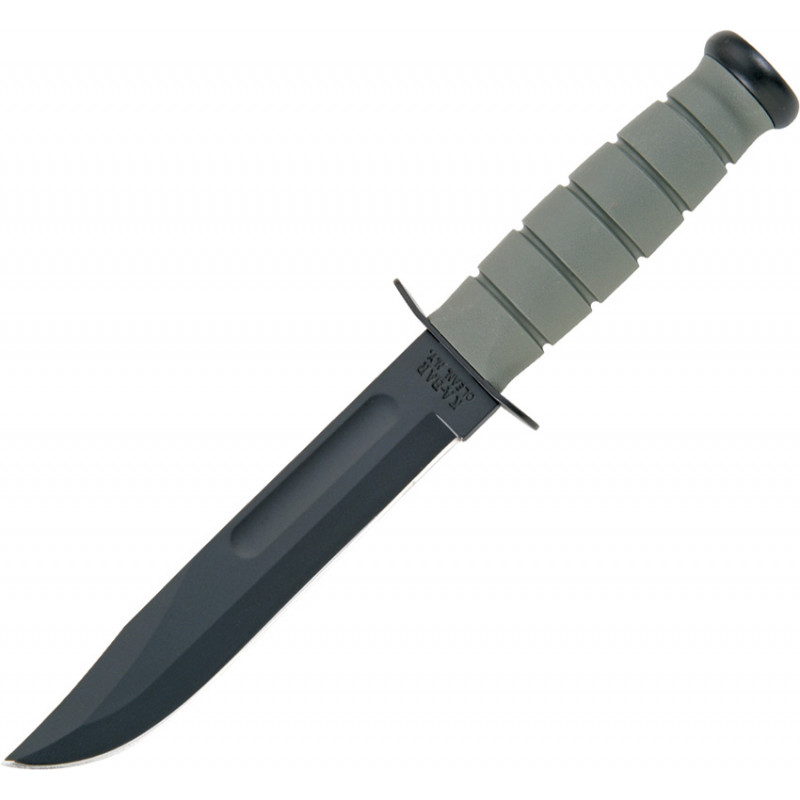 Fighting Knife