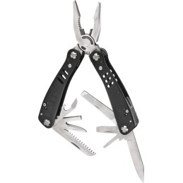 LMT100B Multi Tool