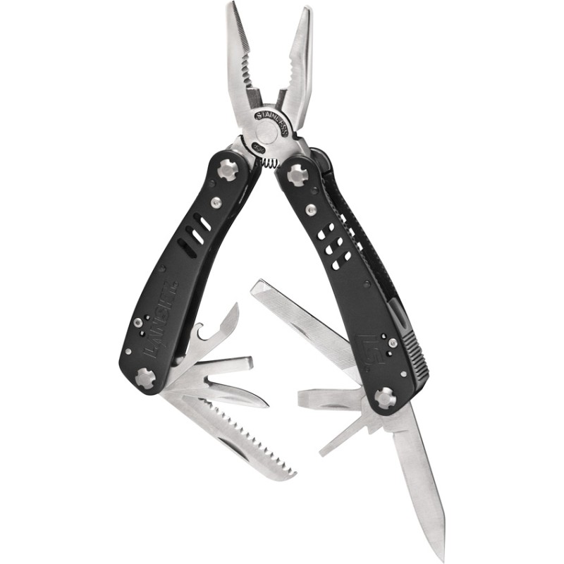 LMT100B Multi Tool