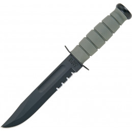 Fighting Knife