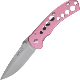 Linerlock