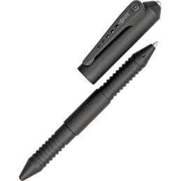 Tactical Pen Black