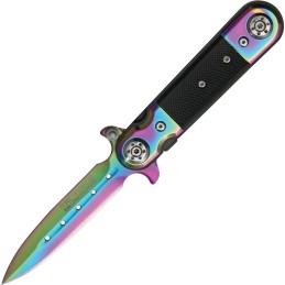 Linerlock A/O