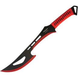 Machete