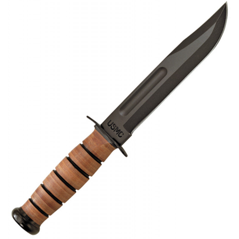 USMC Fighting Knife