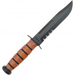 USMC Fighting Knife