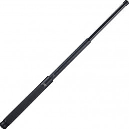 Talon Airweight Baton 26 in