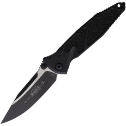 Socom Elite S\E Linerlock