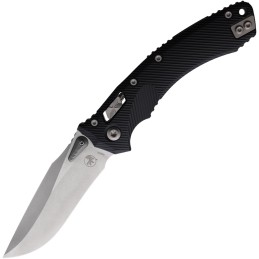 Amphibian S/E Ram-Lok Blk