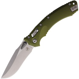 Amphibian S/E Ram-Lok SW OD