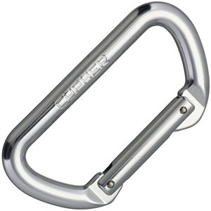 D Sport Carabiner