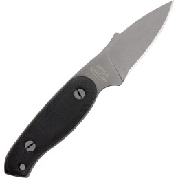 MPU-A2 Black G10