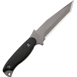 MTK-TI Black G10