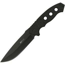 Fixed Blade