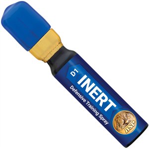 Metro Defender D1 ORMD