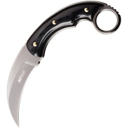 Fixed Blade Knife