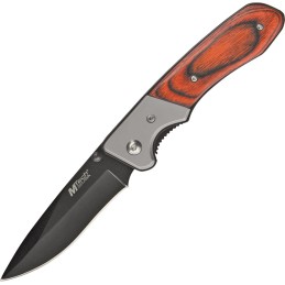 Linerlock