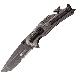 Linerlock A/O SW