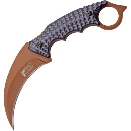 Karambit