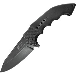 Xtreme Wood Linerlock A/O