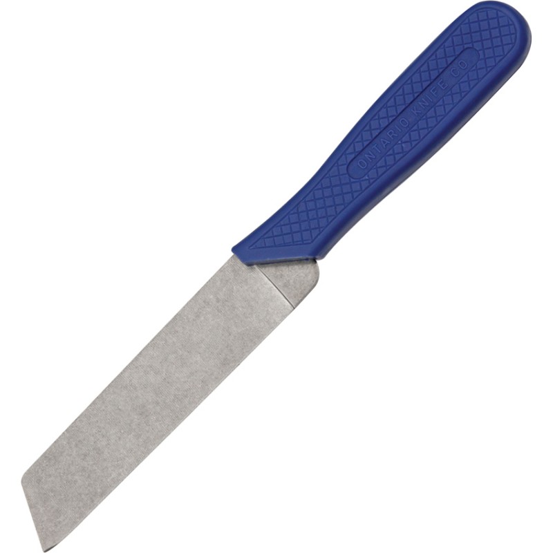 Vegetable Knife