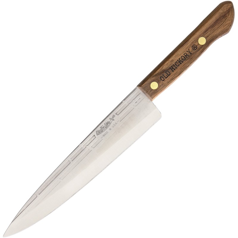 Cook Knife 79-8