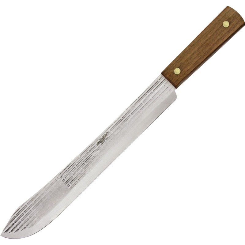 Butcher Knife