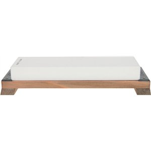 Japanese Deluxe Water Stone