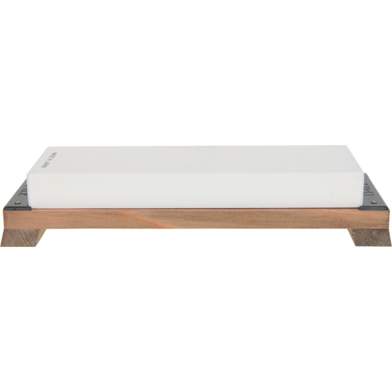 Japanese Deluxe Water Stone