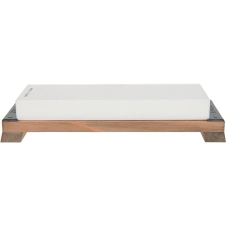 Japanese Deluxe Water Stone