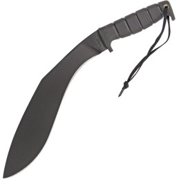 Kukri